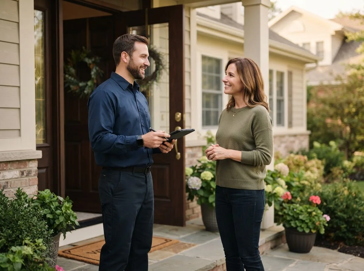 Water damage restoration FAQs for Granite Falls, WA
